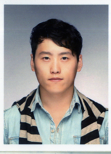 유대성  / Yu Dea-sung